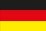 Deutsch